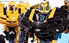 Transformers (2007) Stealth Bumblebee - Image #78 of 140