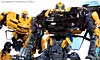 Transformers (2007) Stealth Bumblebee - Image #79 of 140