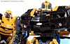 Transformers (2007) Stealth Bumblebee - Image #80 of 140