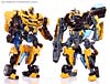 Transformers (2007) Stealth Bumblebee - Image #84 of 140