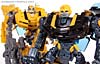 Transformers (2007) Stealth Bumblebee - Image #87 of 140