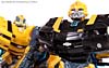 Transformers (2007) Stealth Bumblebee - Image #89 of 140