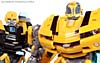 Transformers (2007) Stealth Bumblebee - Image #91 of 140