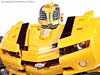 Transformers (2007) Stealth Bumblebee - Image #92 of 140
