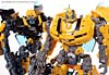 Transformers (2007) Stealth Bumblebee - Image #93 of 140