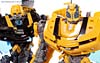 Transformers (2007) Stealth Bumblebee - Image #94 of 140