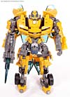 Transformers (2007) Stealth Bumblebee - Image #95 of 140