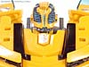 Transformers (2007) Stealth Bumblebee - Image #97 of 140