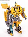 Transformers (2007) Stealth Bumblebee - Image #102 of 140