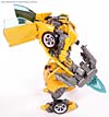Transformers (2007) Stealth Bumblebee - Image #103 of 140