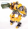 Transformers (2007) Stealth Bumblebee - Image #104 of 140