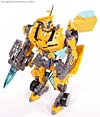 Transformers (2007) Stealth Bumblebee - Image #109 of 140