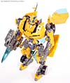 Transformers (2007) Stealth Bumblebee - Image #111 of 140
