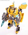 Transformers (2007) Stealth Bumblebee - Image #112 of 140