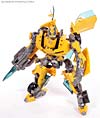 Transformers (2007) Stealth Bumblebee - Image #113 of 140