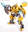 Transformers (2007) Stealth Bumblebee - Image #115 of 140