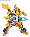 Transformers (2007) Stealth Bumblebee - Image #121 of 140
