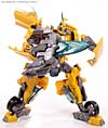 Transformers (2007) Stealth Bumblebee - Image #124 of 140