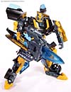 Transformers (2007) Stealth Bumblebee - Image #125 of 140