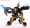 Transformers (2007) Stealth Bumblebee - Image #131 of 140