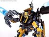 Transformers (2007) Stealth Bumblebee - Image #132 of 140