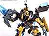 Transformers (2007) Stealth Bumblebee - Image #133 of 140