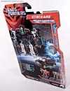 Transformers (2007) Stockade - Image #6 of 89