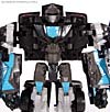 Transformers (2007) Stockade - Image #39 of 89