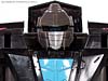 Transformers (2007) Stockade - Image #42 of 89