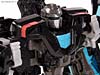 Transformers (2007) Stockade - Image #46 of 89