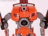 Transformers (2007) Swindle - Image #46 of 112