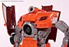 Transformers (2007) Swindle - Image #64 of 112