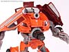 Transformers (2007) Swindle - Image #85 of 112