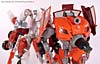 Transformers (2007) Swindle - Image #97 of 112