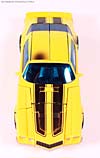 Transformers (2007) Bumblebee - Image #37 of 140