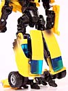 Transformers (2007) Bumblebee - Image #83 of 140