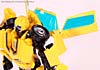 Transformers (2007) Bumblebee - Image #85 of 140