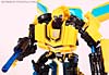 Transformers (2007) Bumblebee - Image #94 of 140