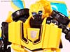 Transformers (2007) Bumblebee - Image #96 of 140
