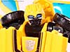 Transformers (2007) Bumblebee - Image #97 of 140