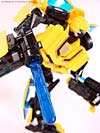 Transformers (2007) Bumblebee - Image #104 of 140