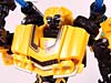 Transformers (2007) Bumblebee - Image #111 of 140