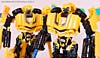 Transformers (2007) Bumblebee - Image #113 of 140