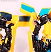 Transformers (2007) Bumblebee - Image #115 of 140