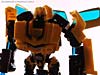 Transformers (2007) Bumblebee - Image #120 of 140