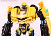 Transformers (2007) Bumblebee - Image #122 of 140