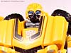 Transformers (2007) Bumblebee - Image #124 of 140