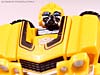 Transformers (2007) Bumblebee - Image #126 of 140