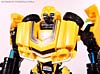 Transformers (2007) Bumblebee - Image #127 of 140