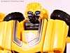 Transformers (2007) Bumblebee - Image #128 of 140